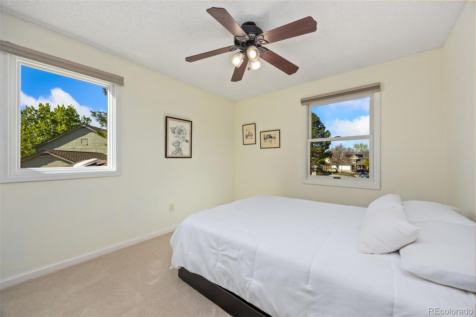 1895 E Nichols Place Centennial CO 80122