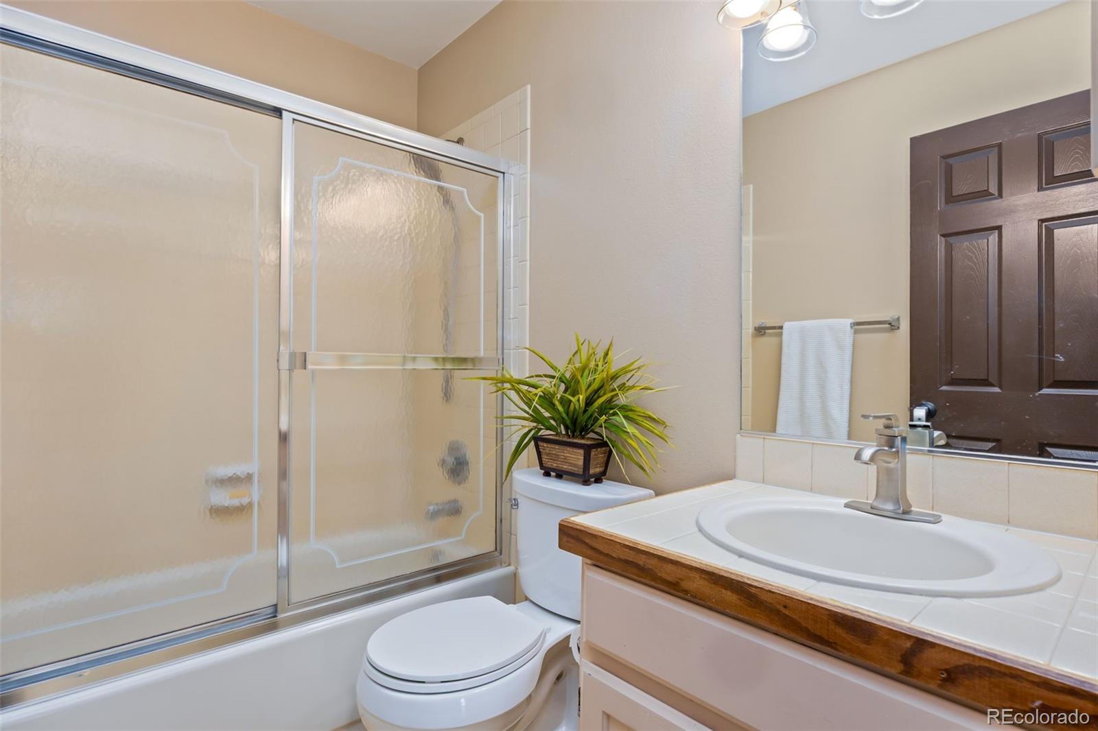 1895 E Nichols Place Centennial CO 80122