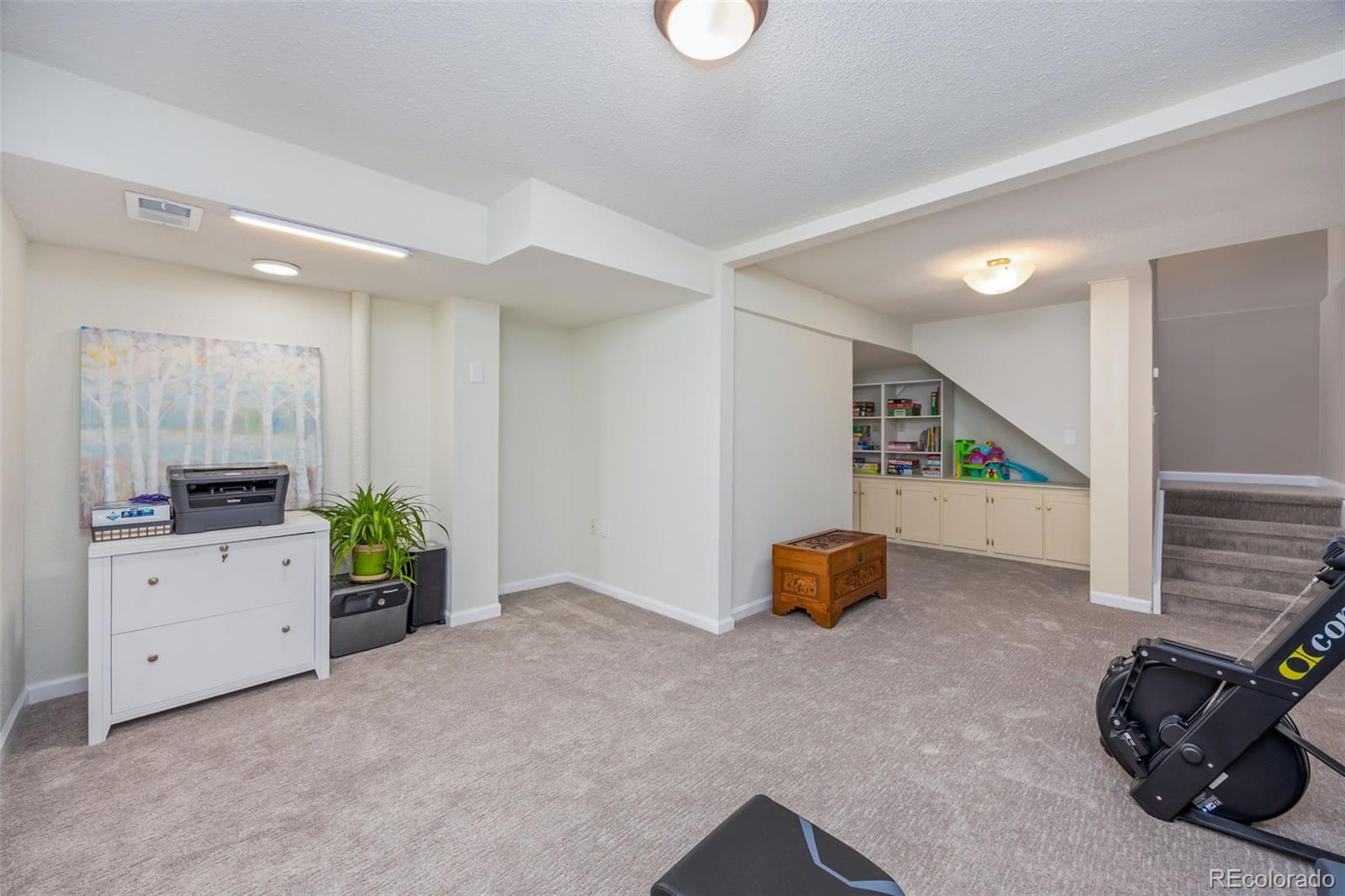 1895 E Nichols Place Centennial CO 80122