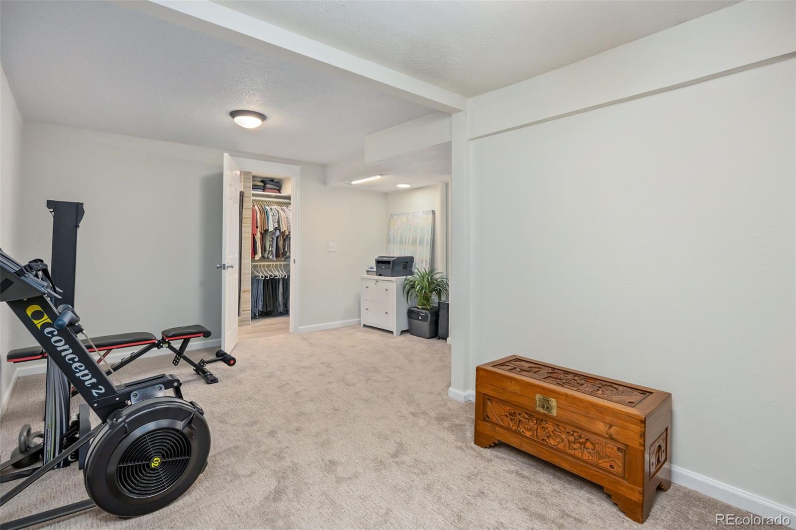 1895 E Nichols Place Centennial CO 80122