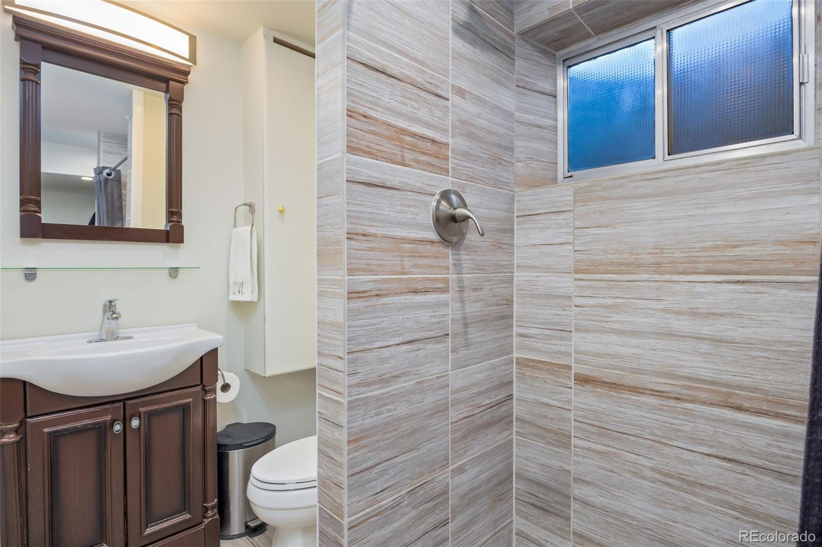 1895 E Nichols Place Centennial CO 80122