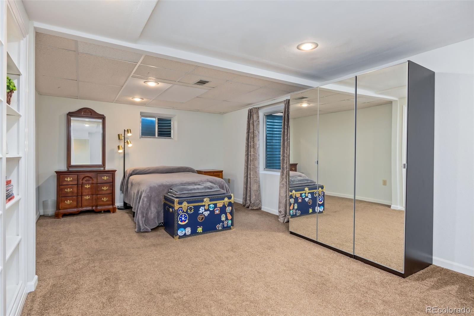 1895 E Nichols Place Centennial CO 80122