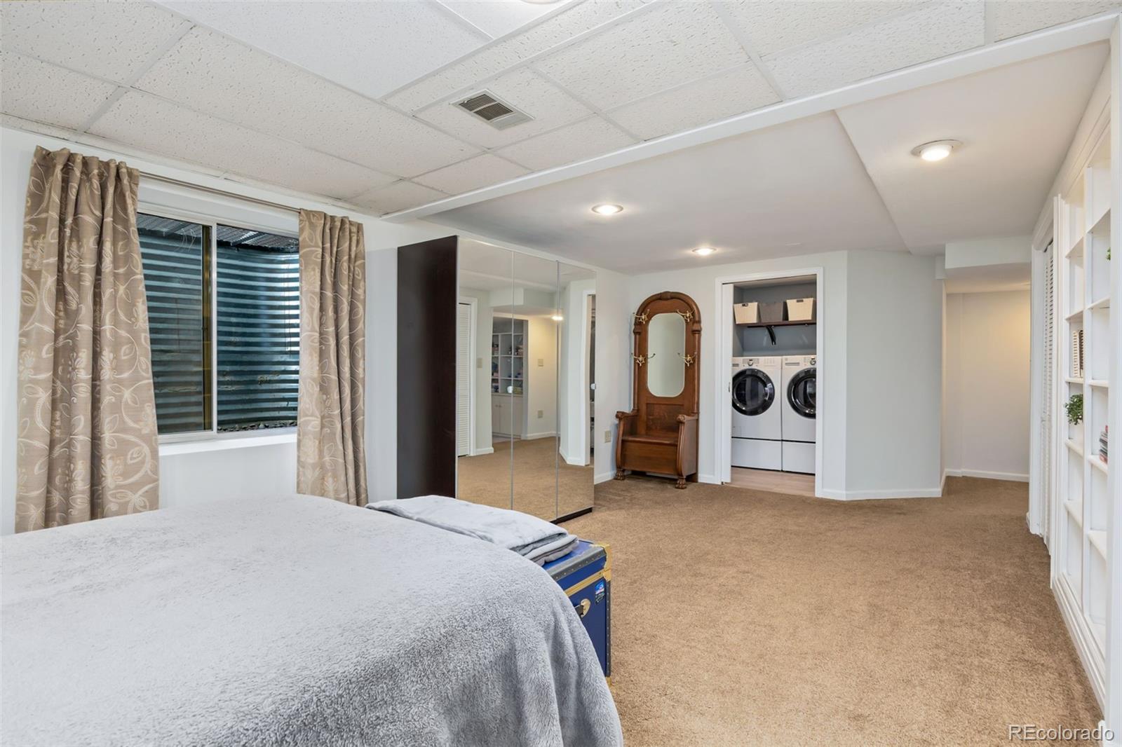 1895 E Nichols Place Centennial CO 80122