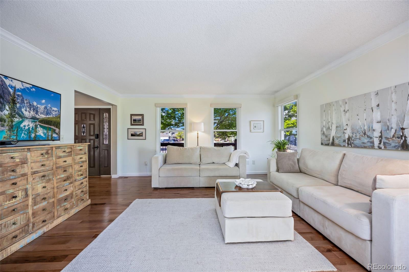 1895 E Nichols Place Centennial CO 80122