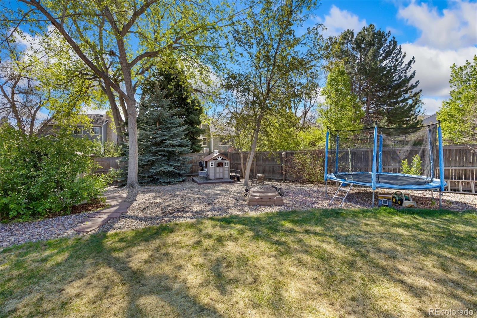 1895 E Nichols Place Centennial CO 80122