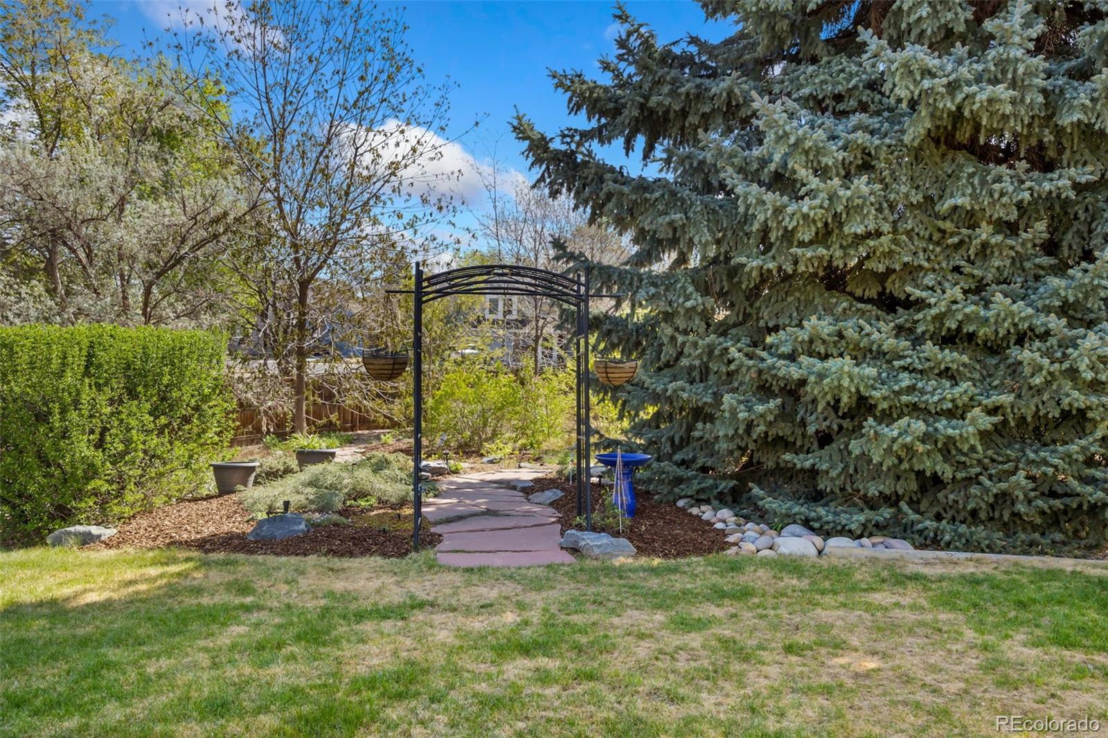 1895 E Nichols Place Centennial CO 80122