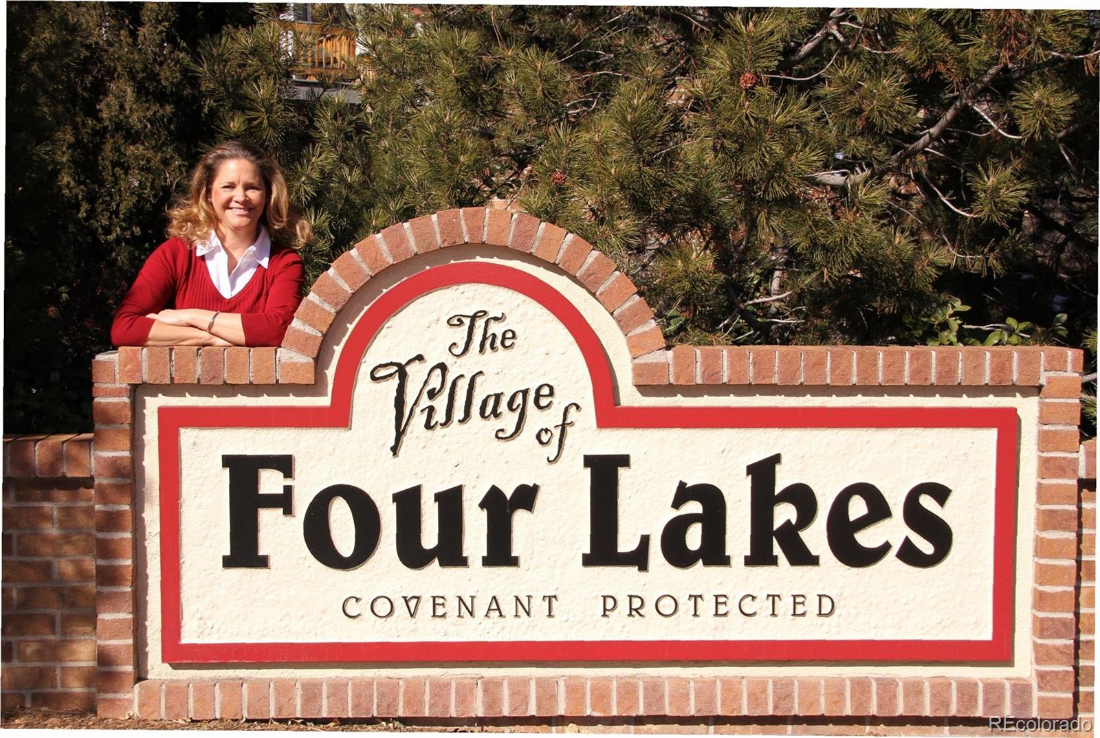1895 E Nichols Place Centennial CO 80122