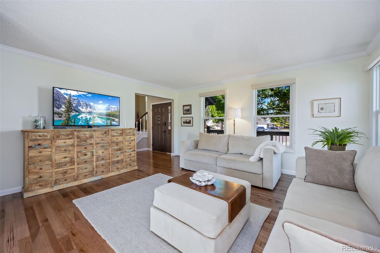 1895 E Nichols Place Centennial CO 80122