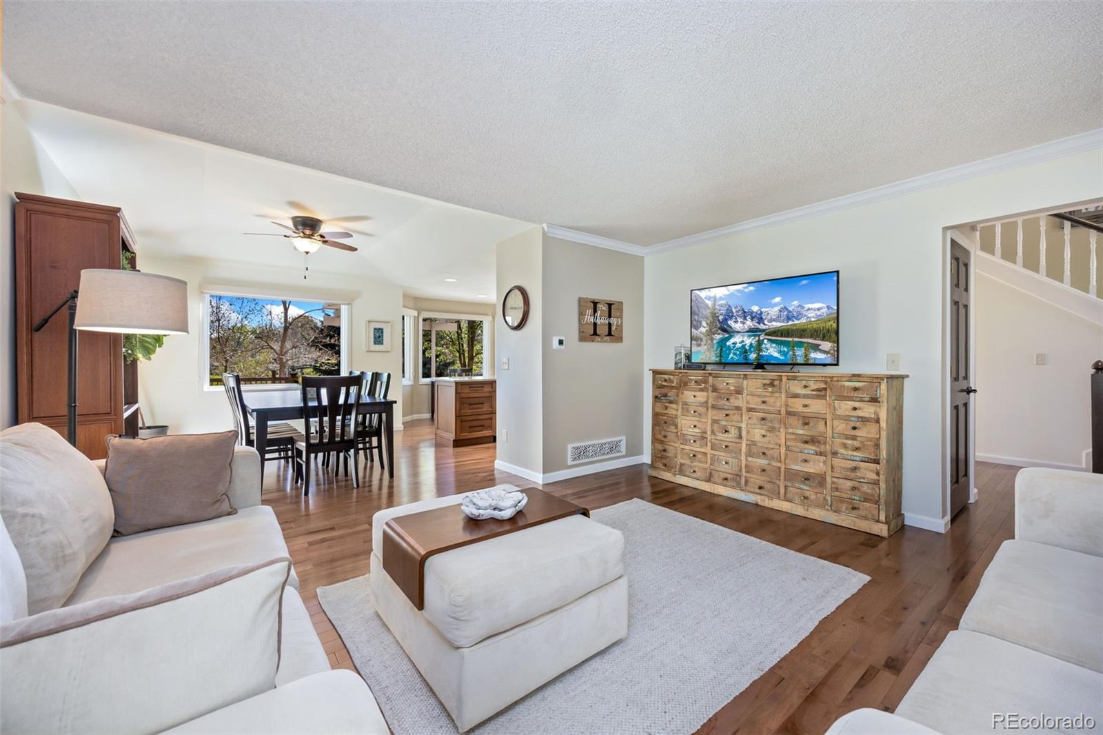 1895 E Nichols Place Centennial CO 80122