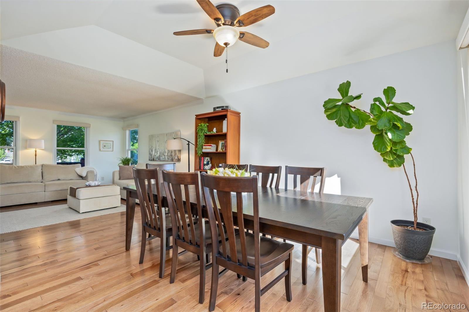 1895 E Nichols Place Centennial CO 80122