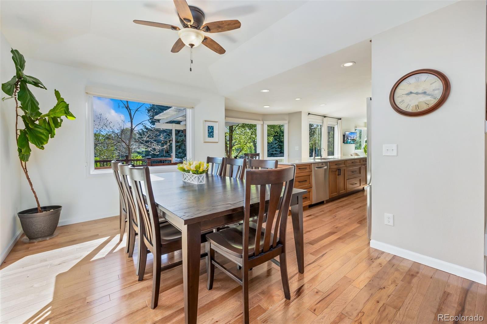 1895 E Nichols Place Centennial CO 80122