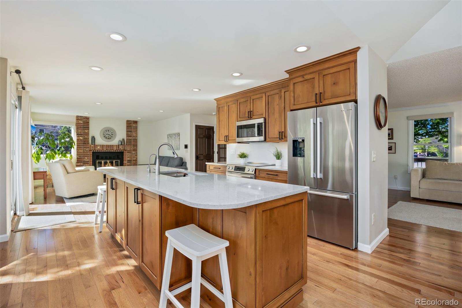1895 E Nichols Place Centennial CO 80122