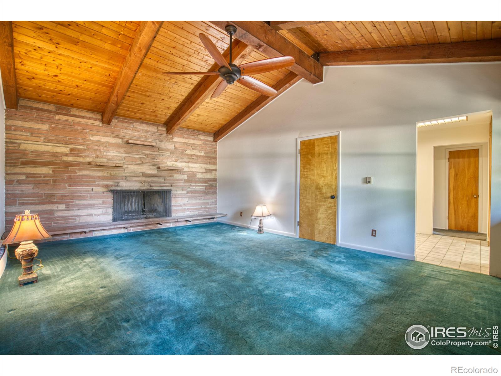 5511 Pioneer Road Boulder CO 80301