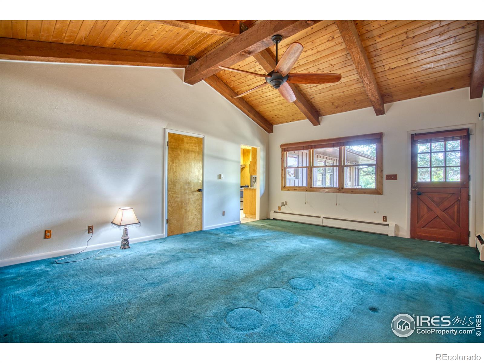 5511 Pioneer Road Boulder CO 80301