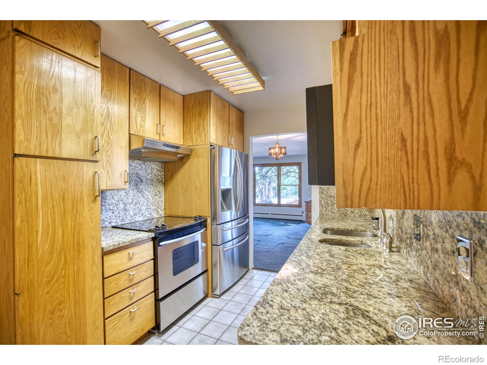 5511 Pioneer Road Boulder CO 80301