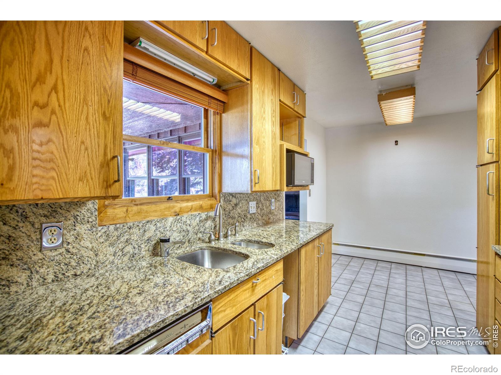 5511 Pioneer Road Boulder CO 80301