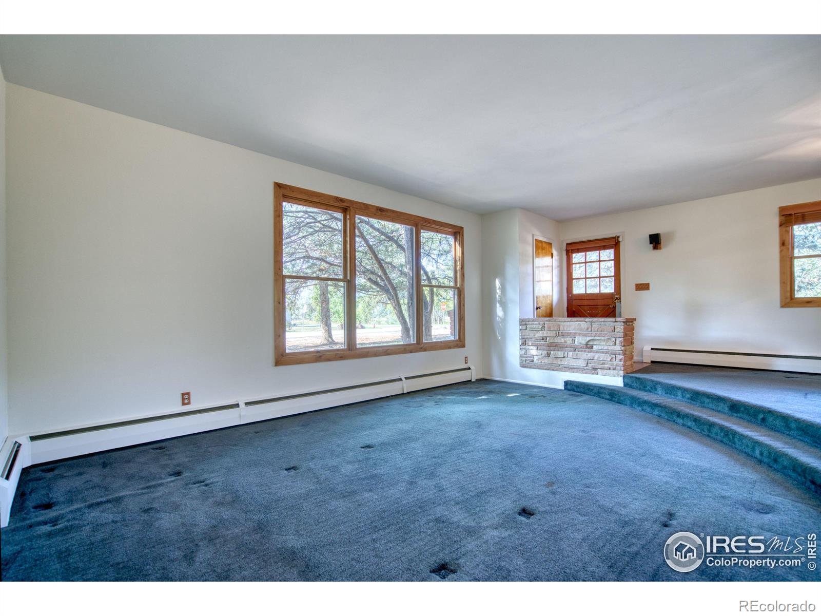 5511 Pioneer Road Boulder CO 80301