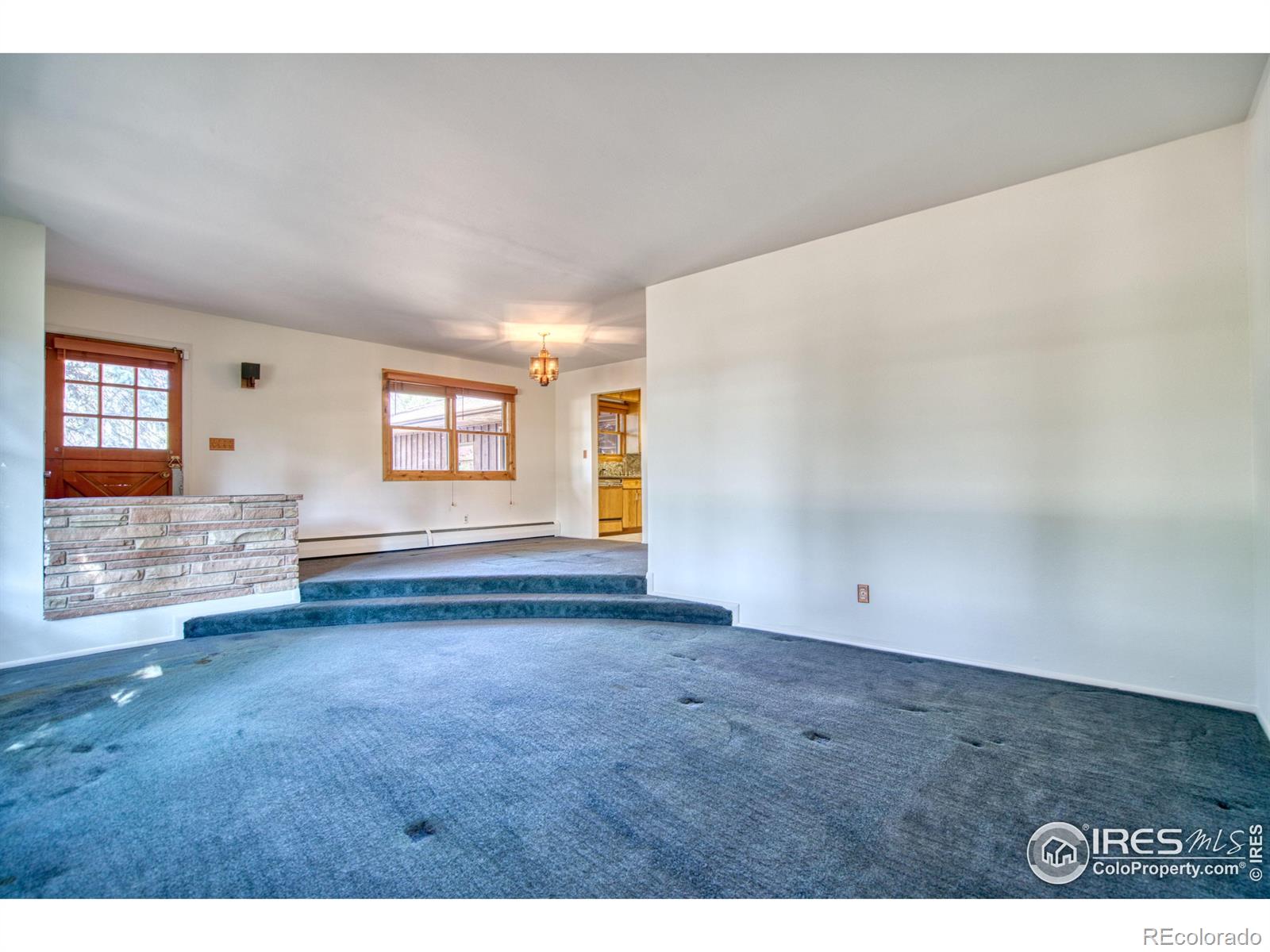 5511 Pioneer Road Boulder CO 80301
