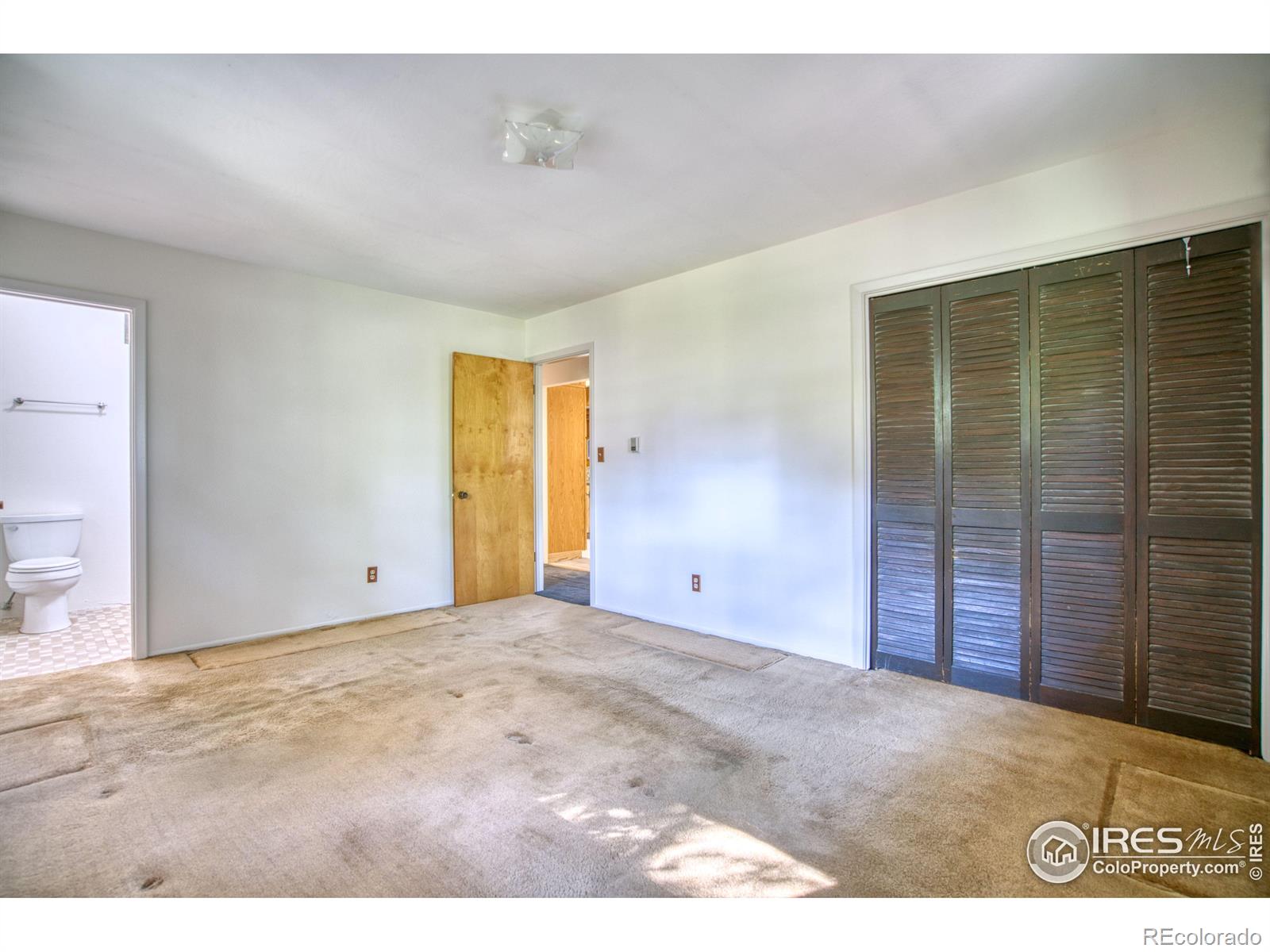 5511 Pioneer Road Boulder CO 80301