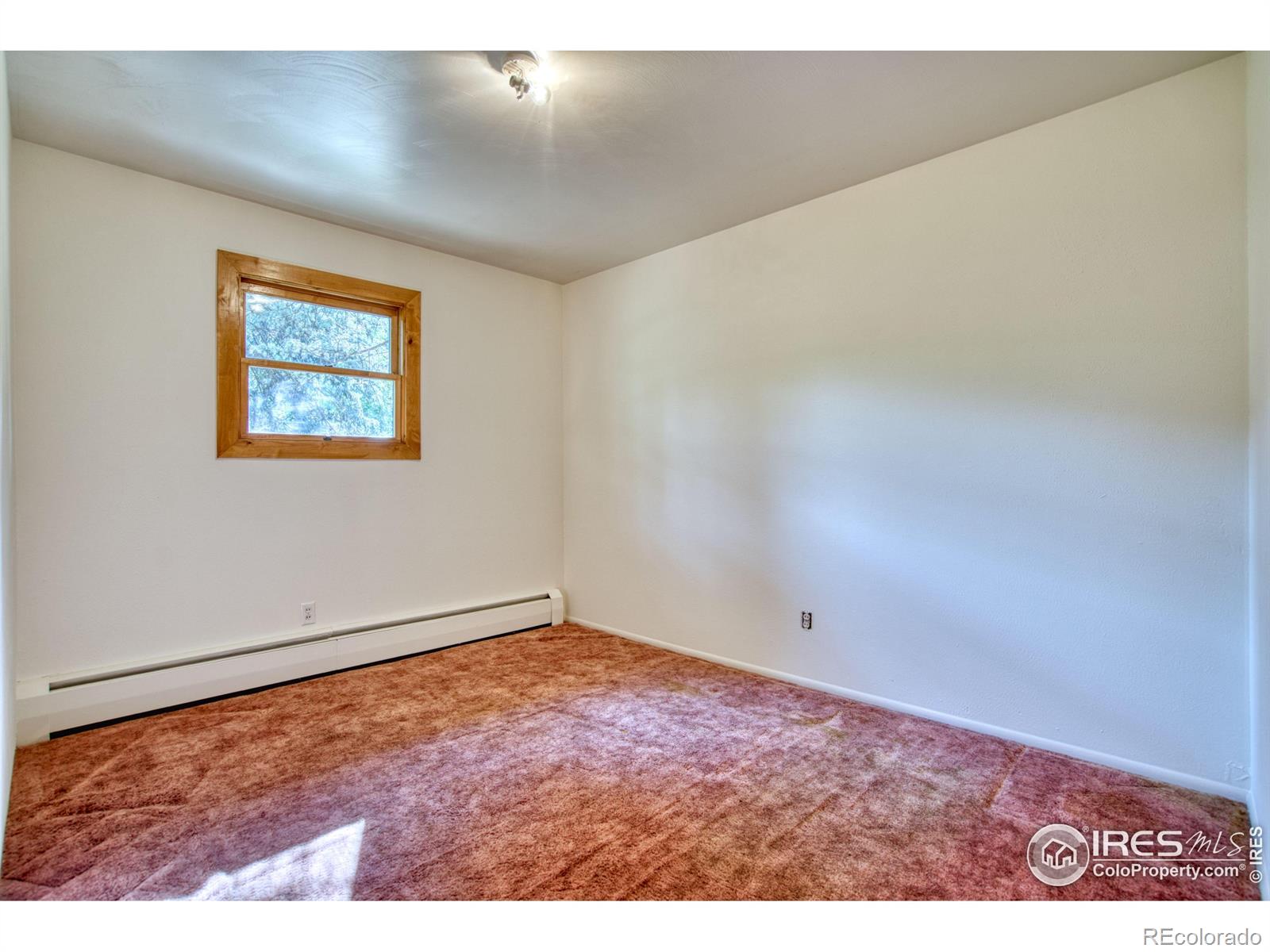 5511 Pioneer Road Boulder CO 80301