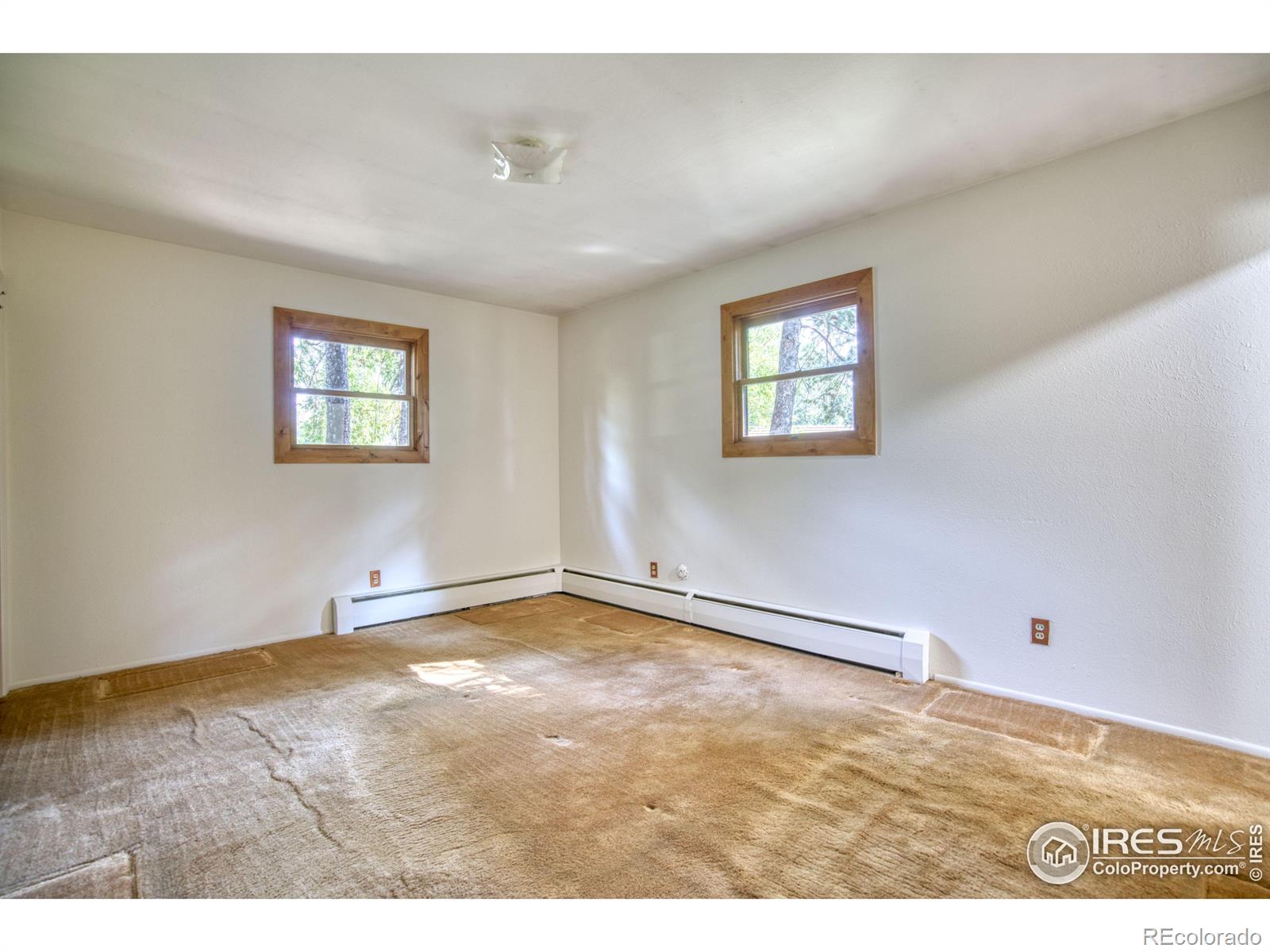 5511 Pioneer Road Boulder CO 80301