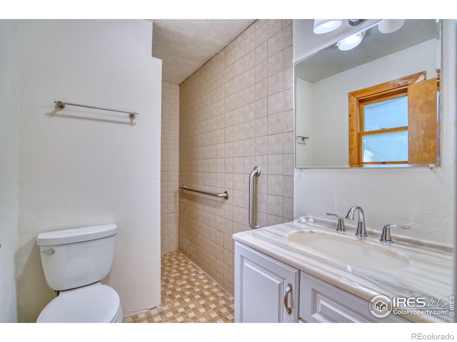 5511 Pioneer Road Boulder CO 80301