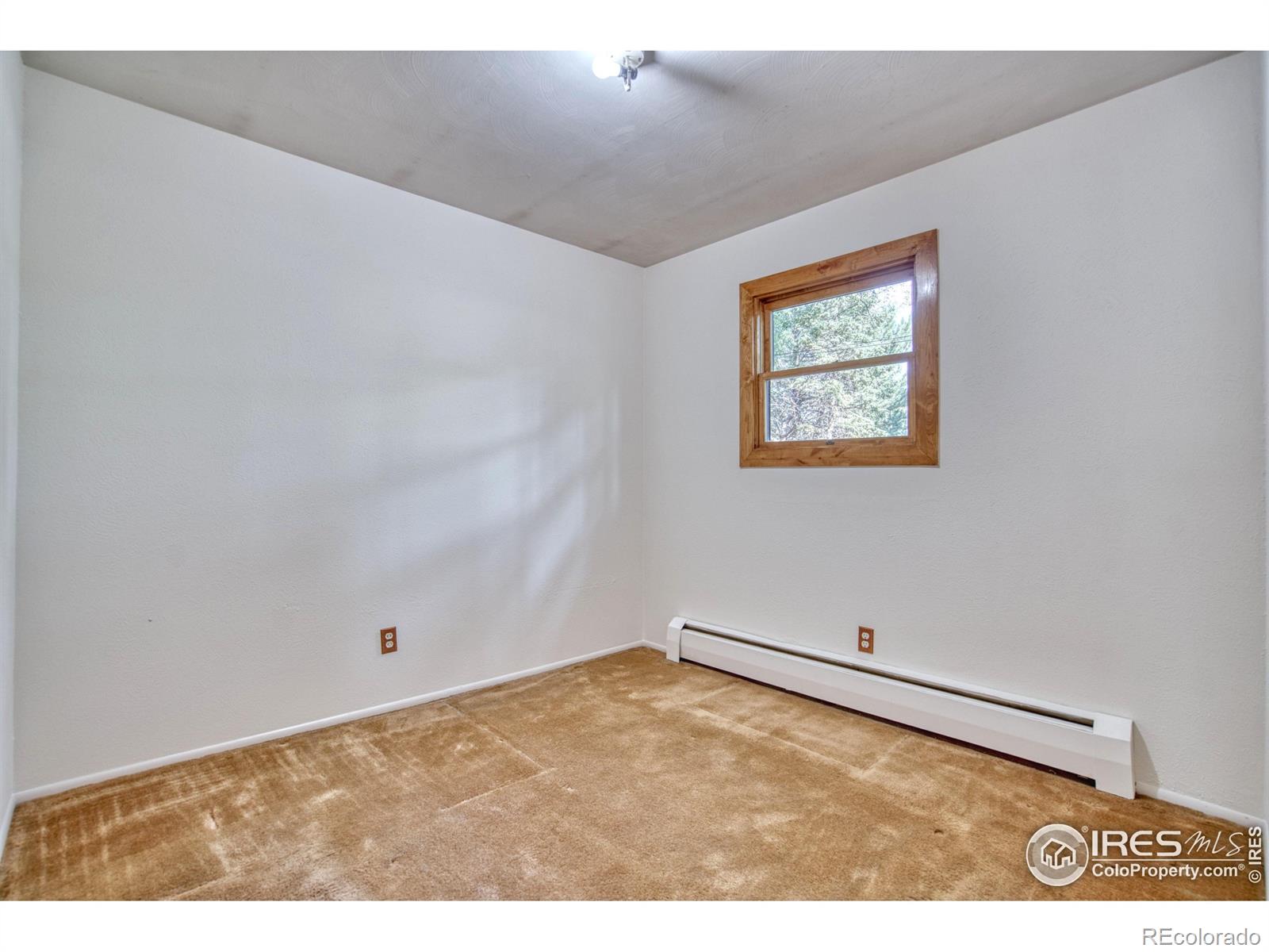 5511 Pioneer Road Boulder CO 80301