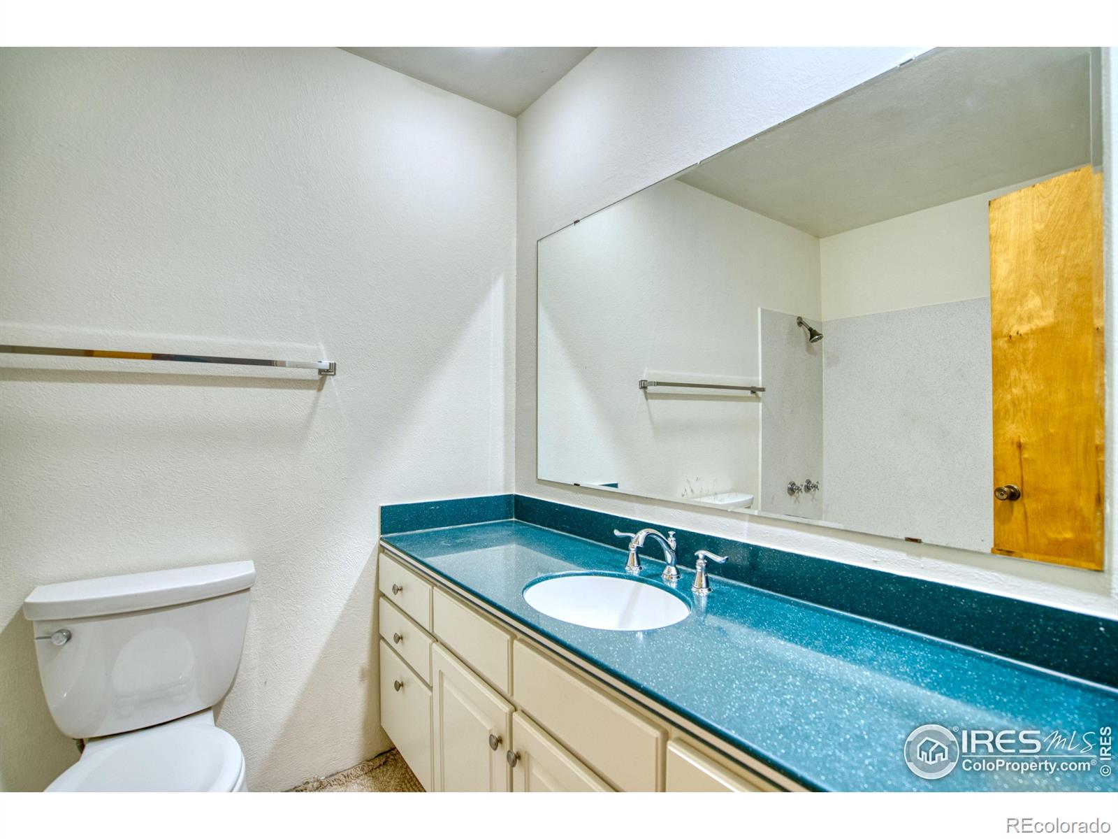5511 Pioneer Road Boulder CO 80301