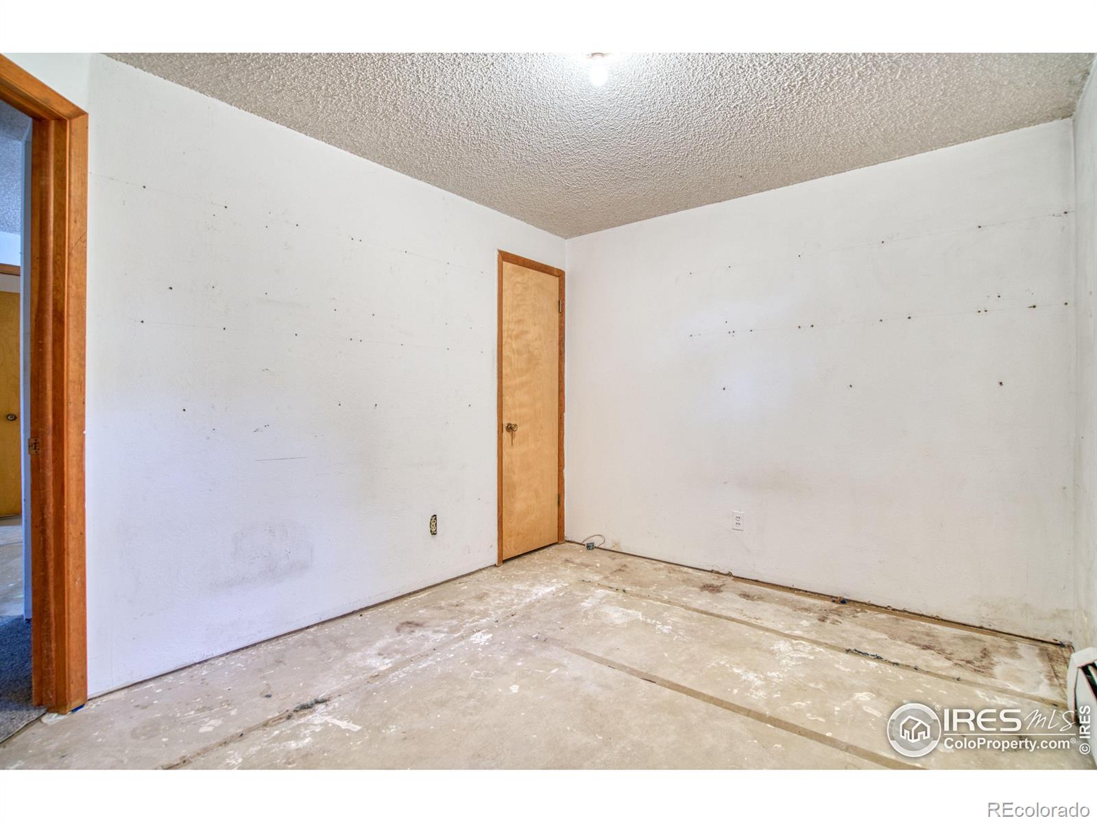 5511 Pioneer Road Boulder CO 80301
