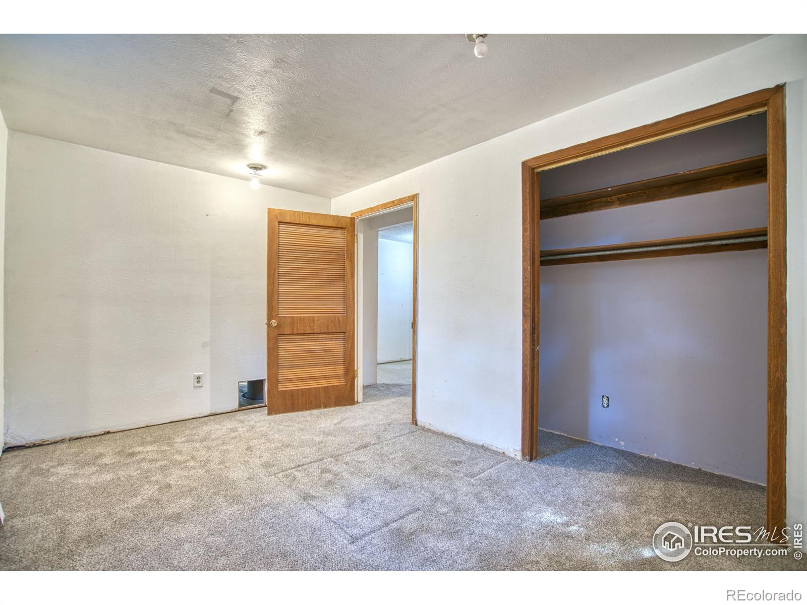5511 Pioneer Road Boulder CO 80301