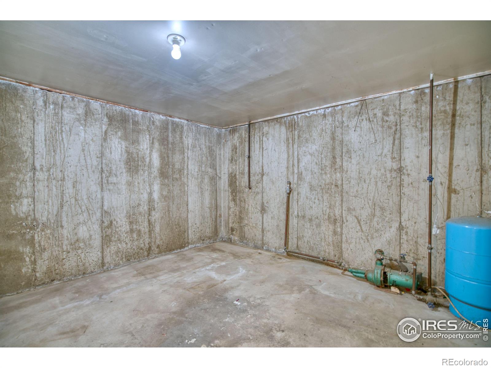 5511 Pioneer Road Boulder CO 80301