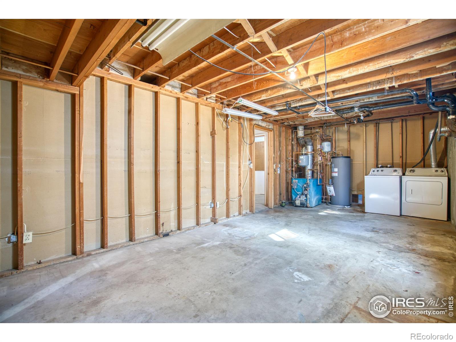 5511 Pioneer Road Boulder CO 80301