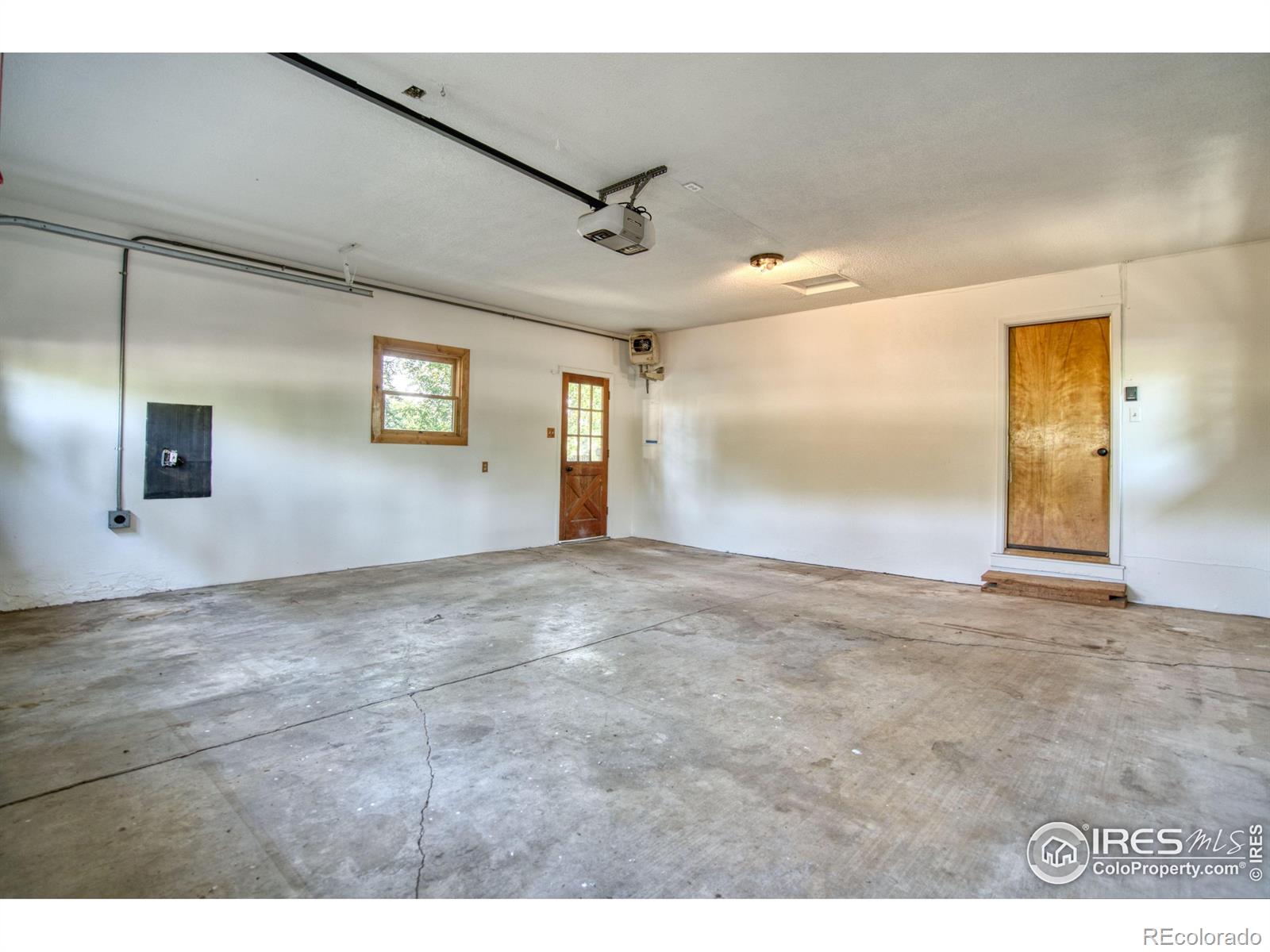 5511 Pioneer Road Boulder CO 80301