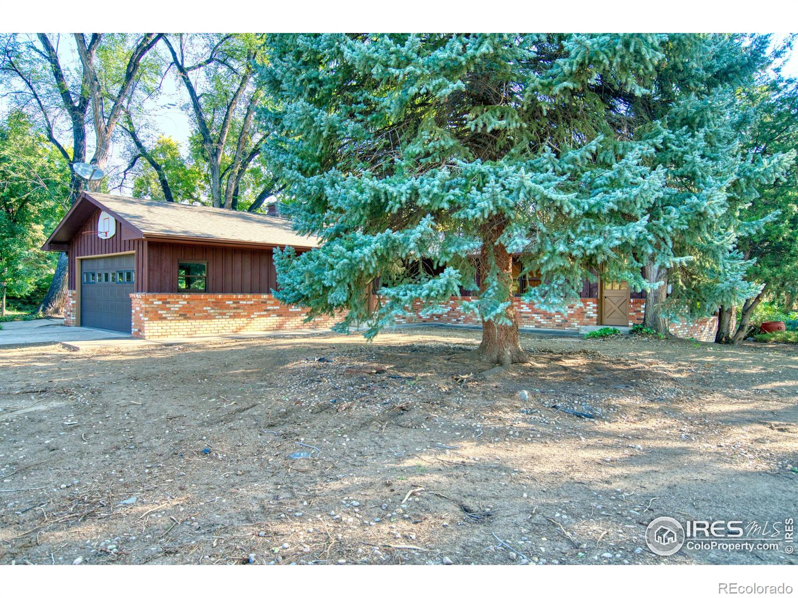 5511 Pioneer Road Boulder CO 80301