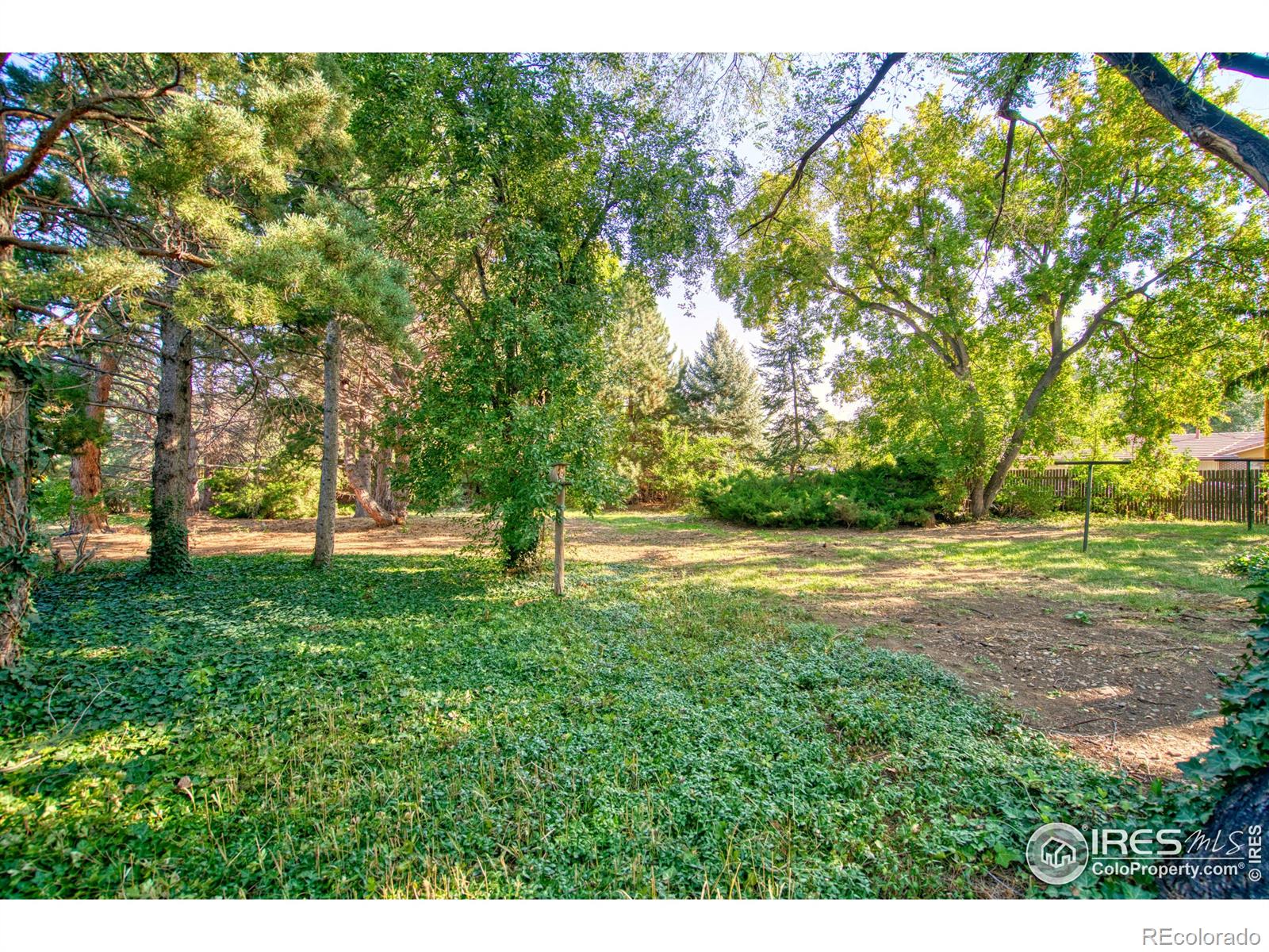 5511 Pioneer Road Boulder CO 80301