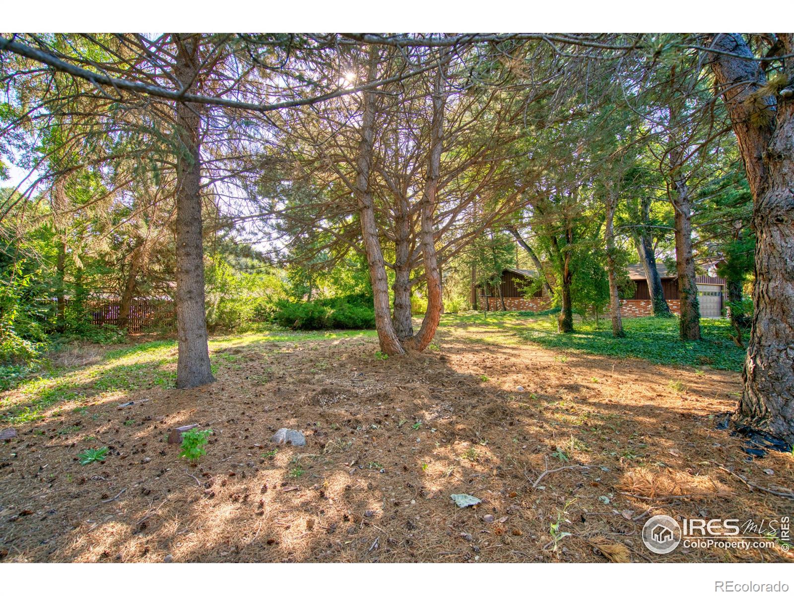 5511 Pioneer Road Boulder CO 80301
