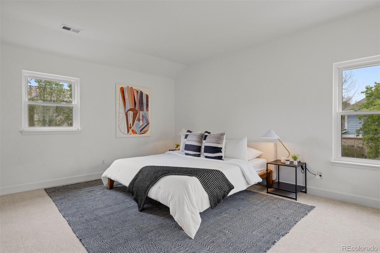 7602 E 8th Place Denver CO 80230