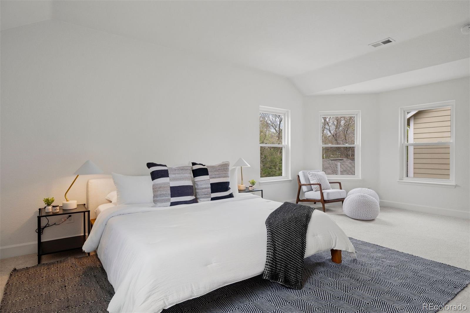 7602 E 8th Place Denver CO 80230