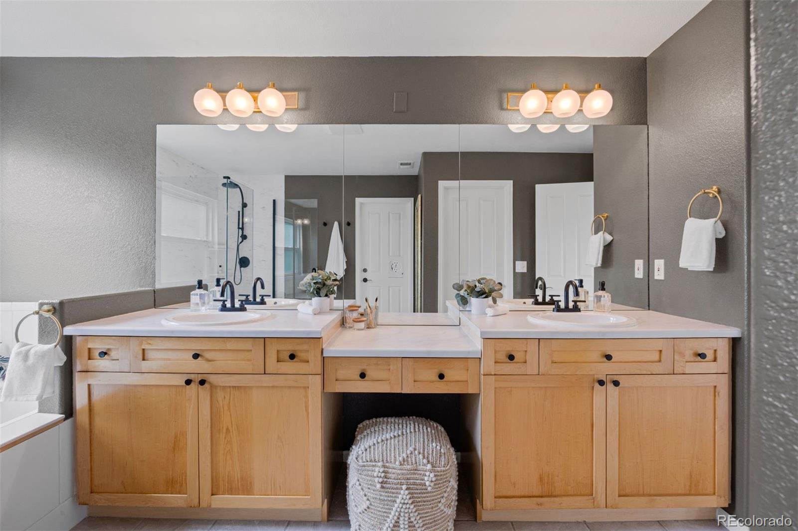 7602 E 8th Place Denver CO 80230