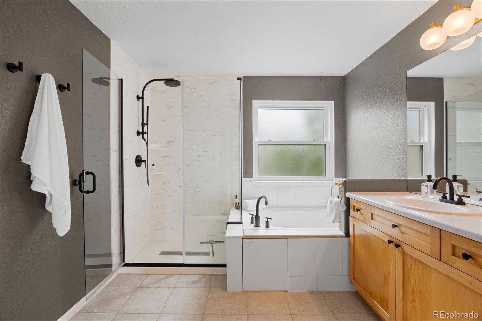7602 E 8th Place Denver CO 80230