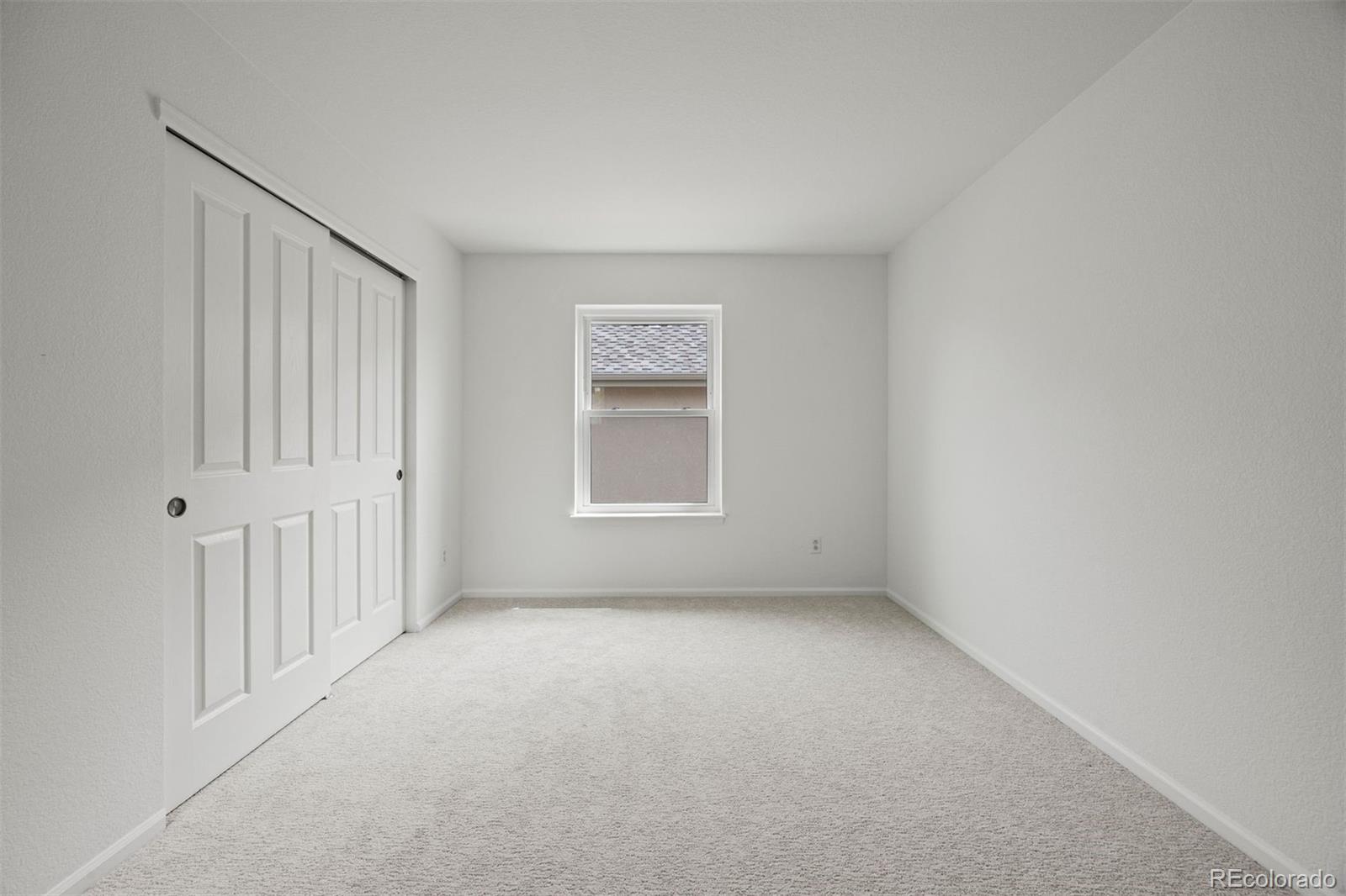 7602 E 8th Place Denver CO 80230