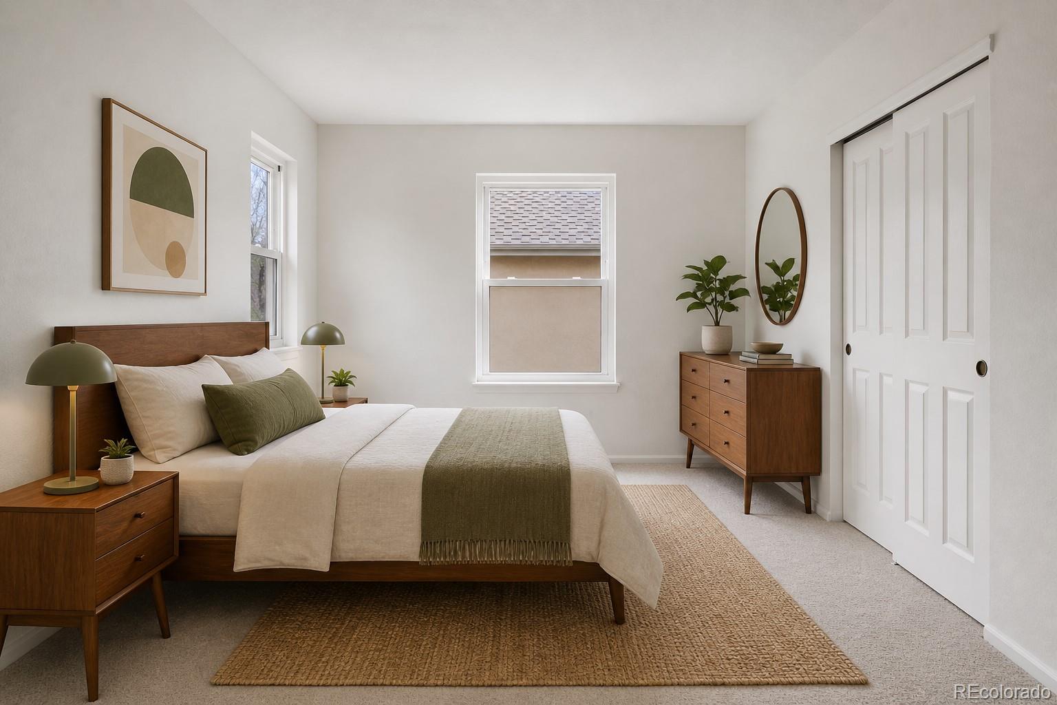 7602 E 8th Place Denver CO 80230