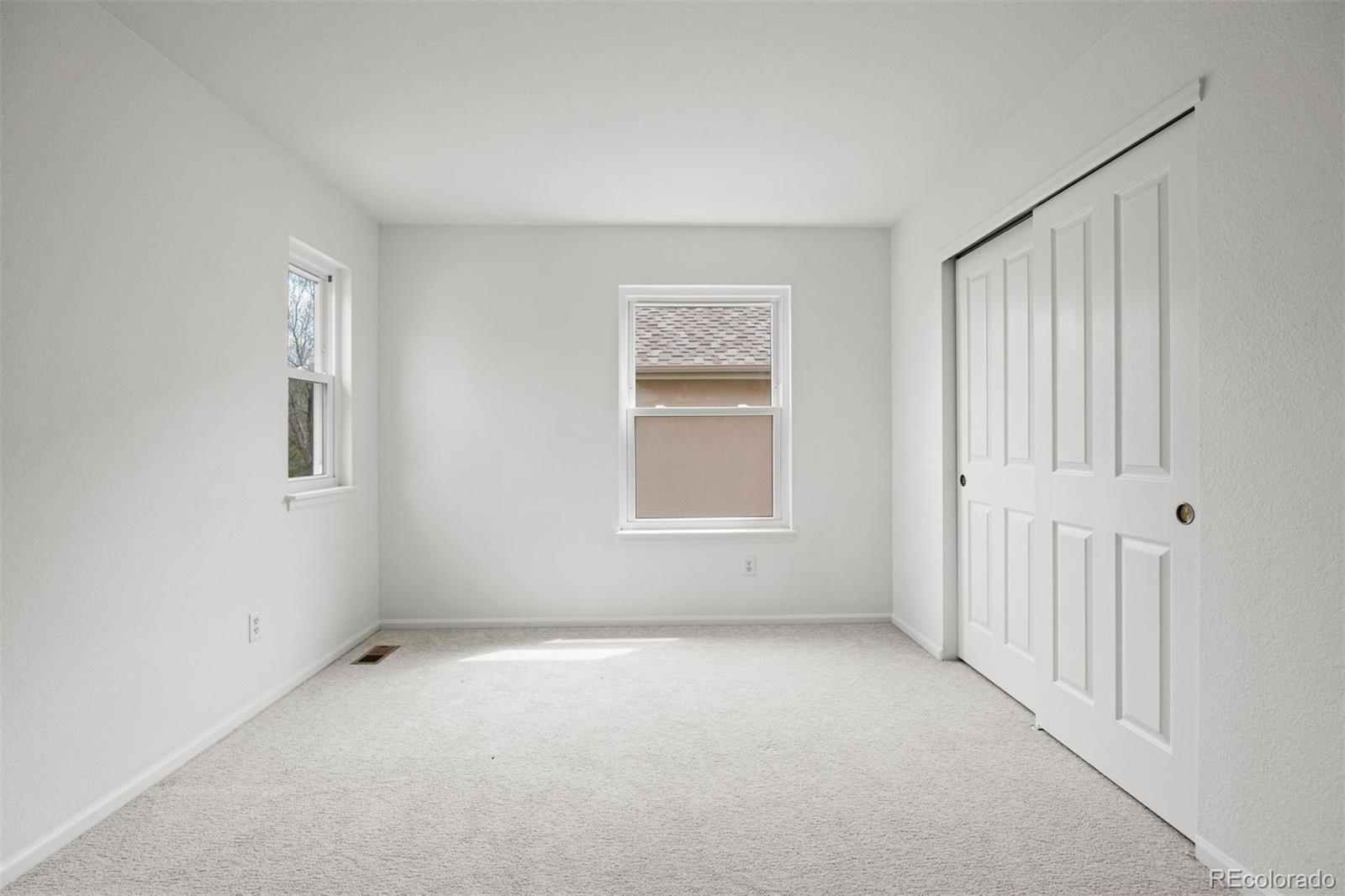 7602 E 8th Place Denver CO 80230