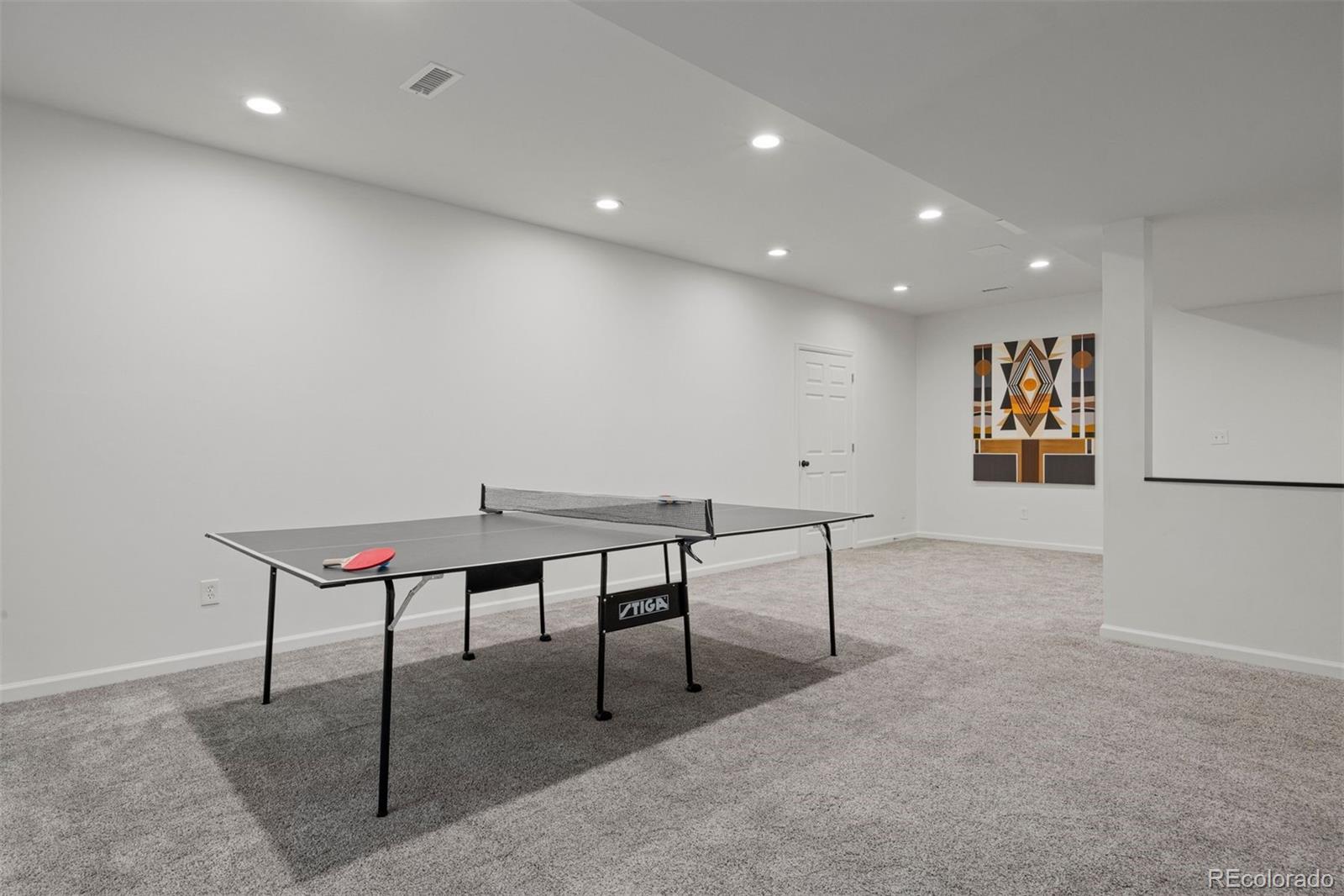 7602 E 8th Place Denver CO 80230