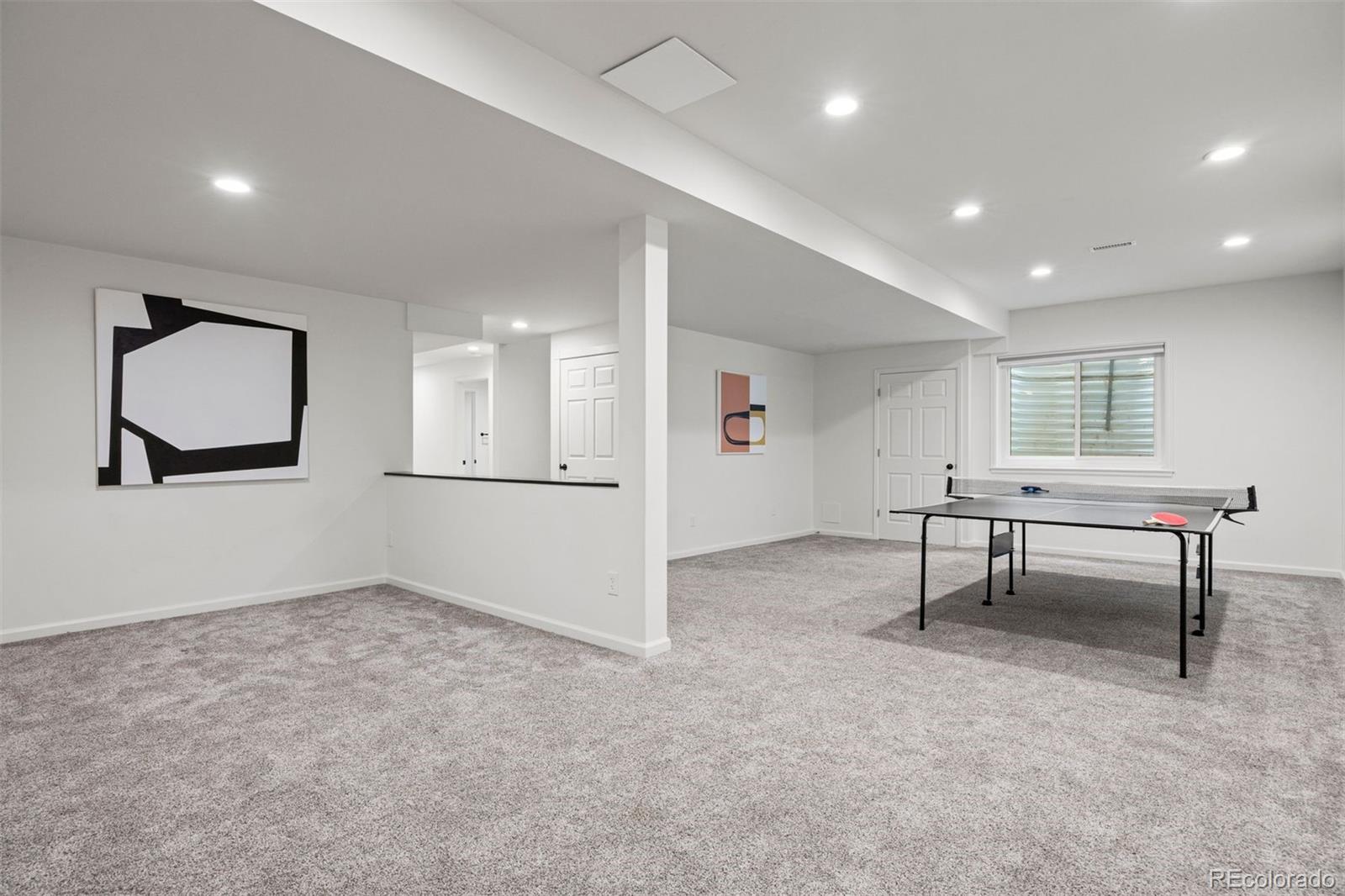 7602 E 8th Place Denver CO 80230
