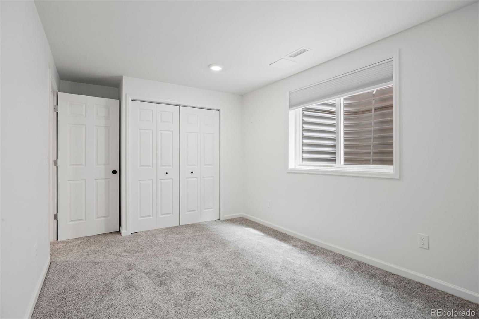 7602 E 8th Place Denver CO 80230