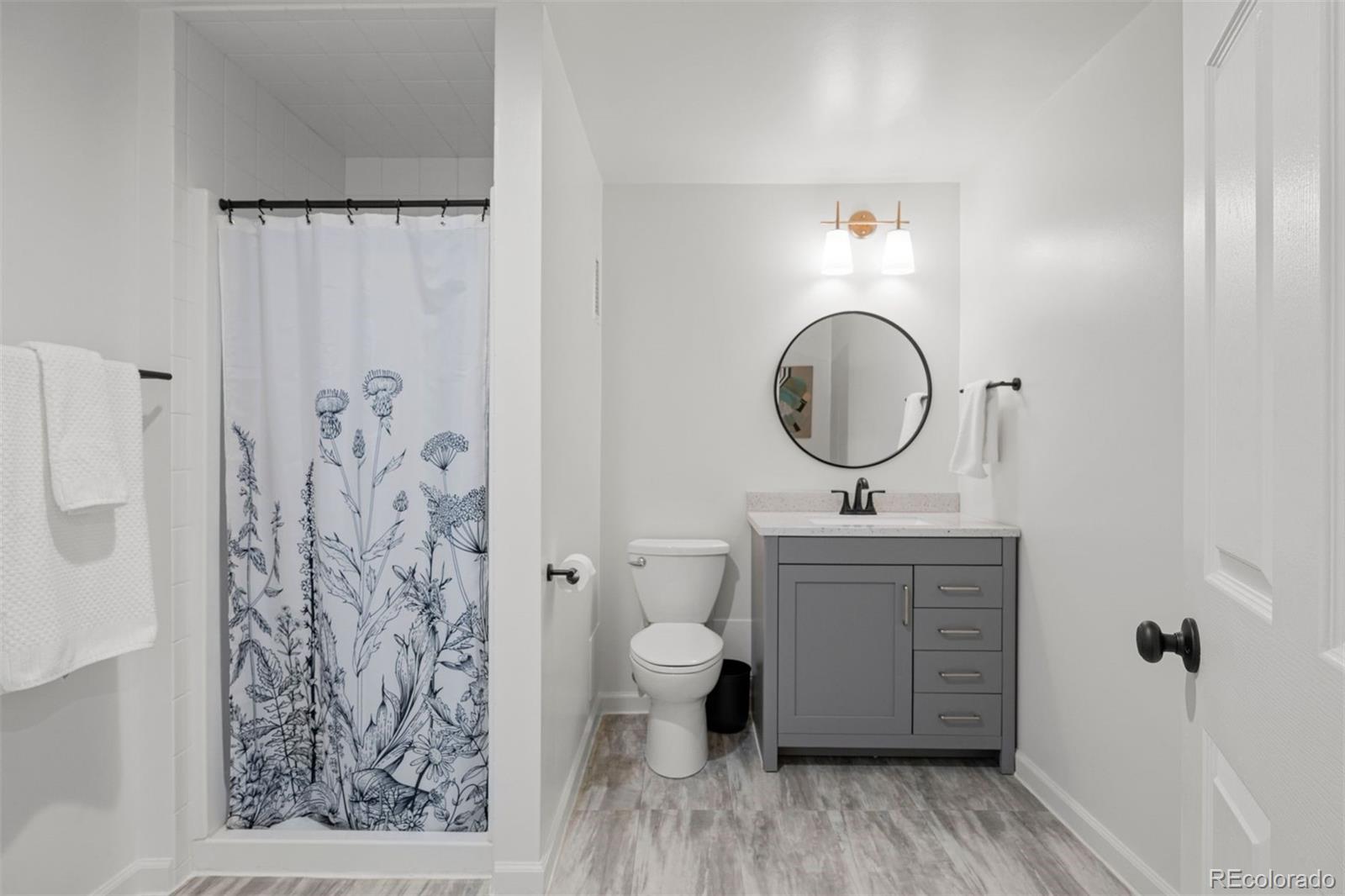 7602 E 8th Place Denver CO 80230