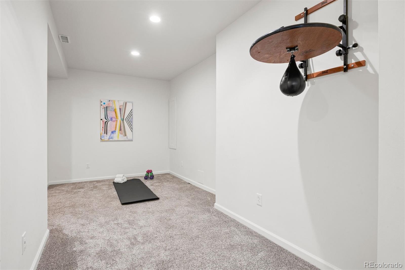 7602 E 8th Place Denver CO 80230