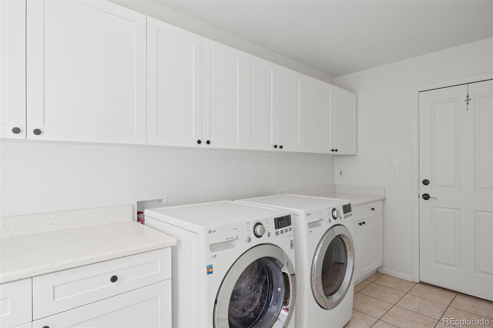 7602 E 8th Place Denver CO 80230