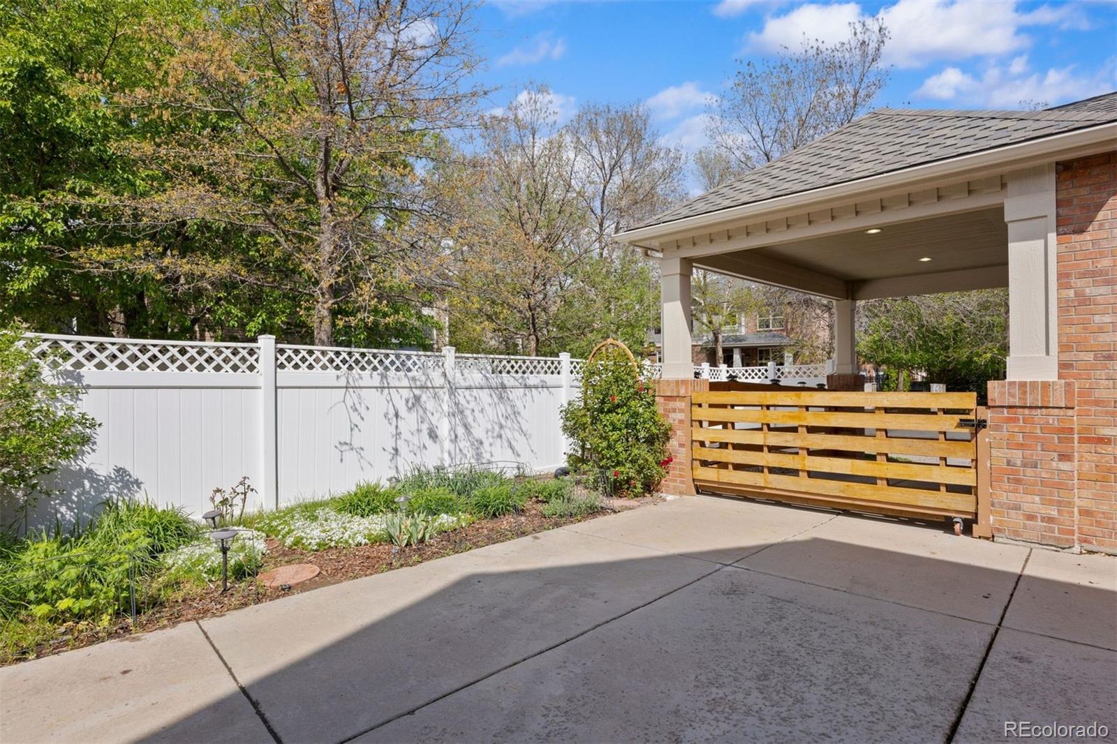 7602 E 8th Place Denver CO 80230